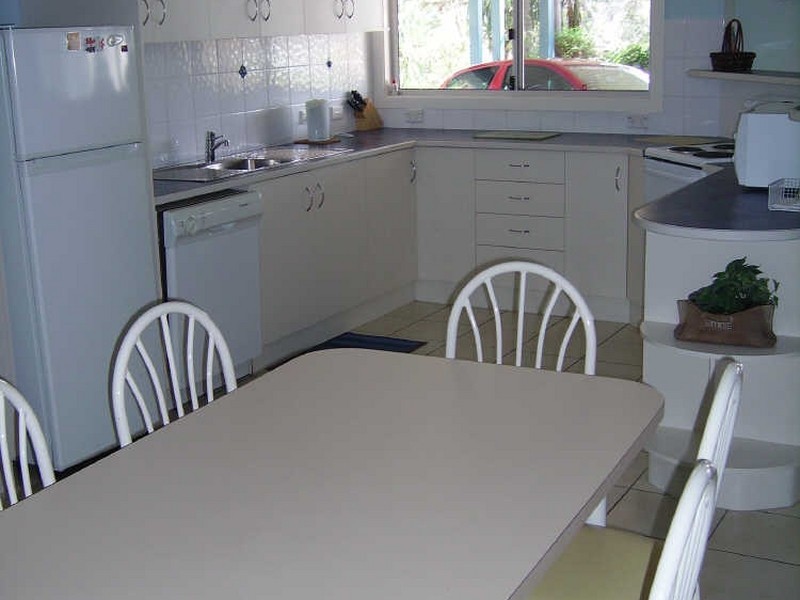 2/51 Ocean Drive, Evans Head NSW 2473