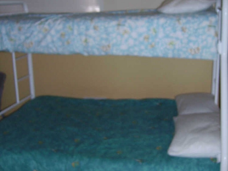 2/51 Ocean Drive, Evans Head NSW 2473