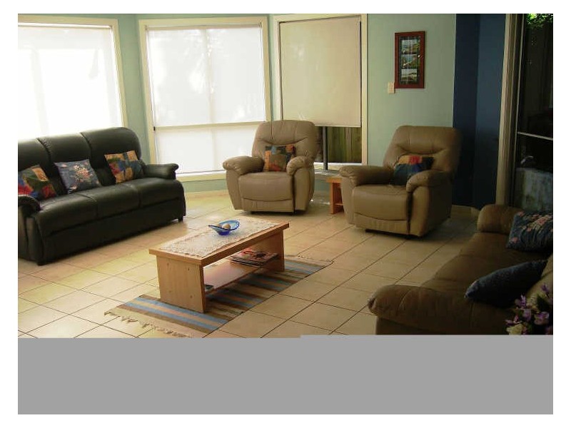 2/51 Ocean Drive, Evans Head NSW 2473