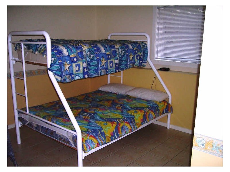 2/51 Ocean Drive, Evans Head NSW 2473