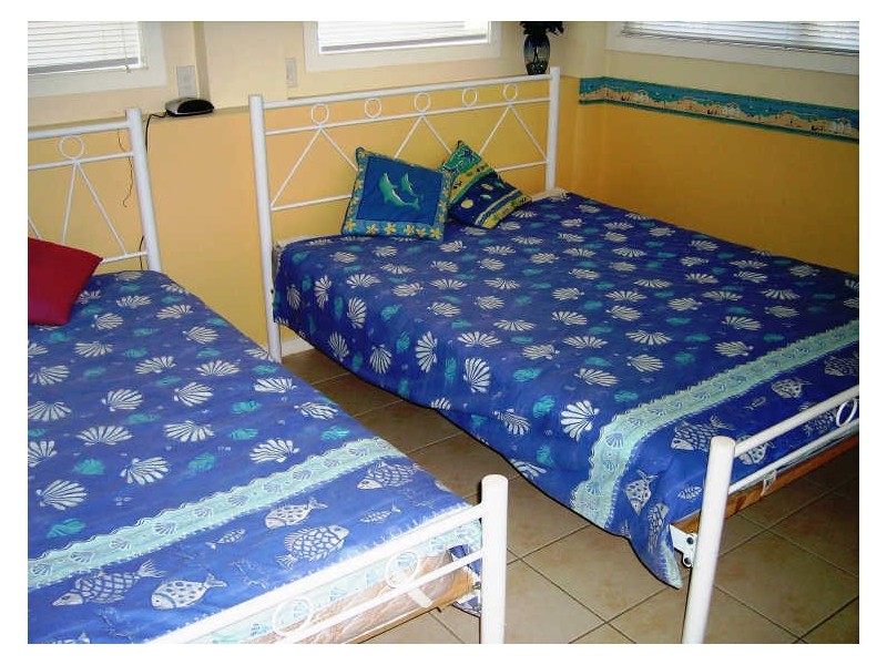 2/51 Ocean Drive, Evans Head NSW 2473