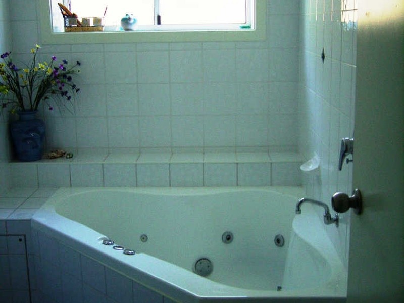 2/51 Ocean Drive, Evans Head NSW 2473