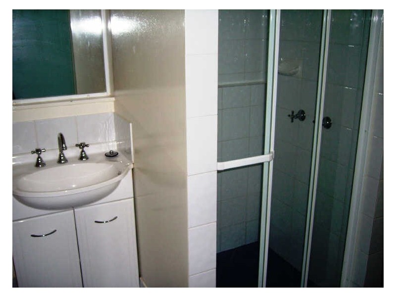 2/51 Ocean Drive, Evans Head NSW 2473