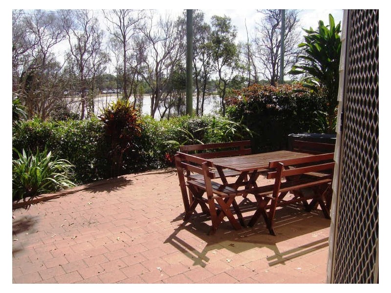 2/51 Ocean Drive, Evans Head NSW 2473