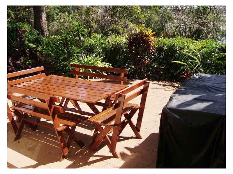 2/51 Ocean Drive, Evans Head NSW 2473