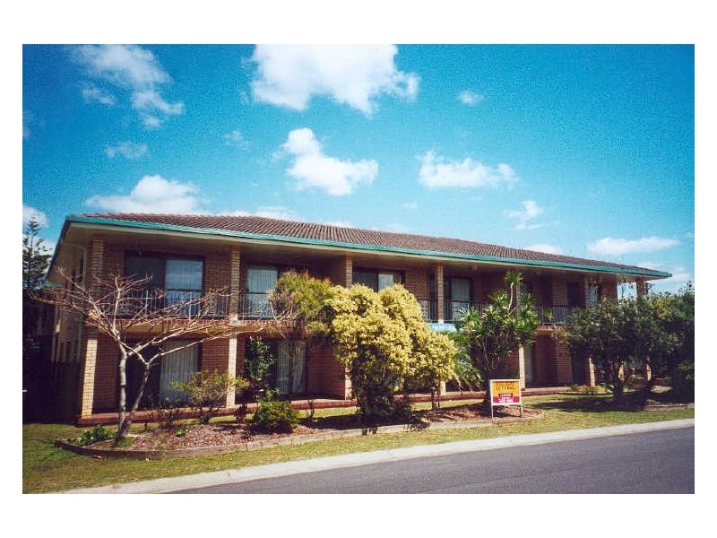 5/9/11 Terrace Street, Evans Head NSW 2473