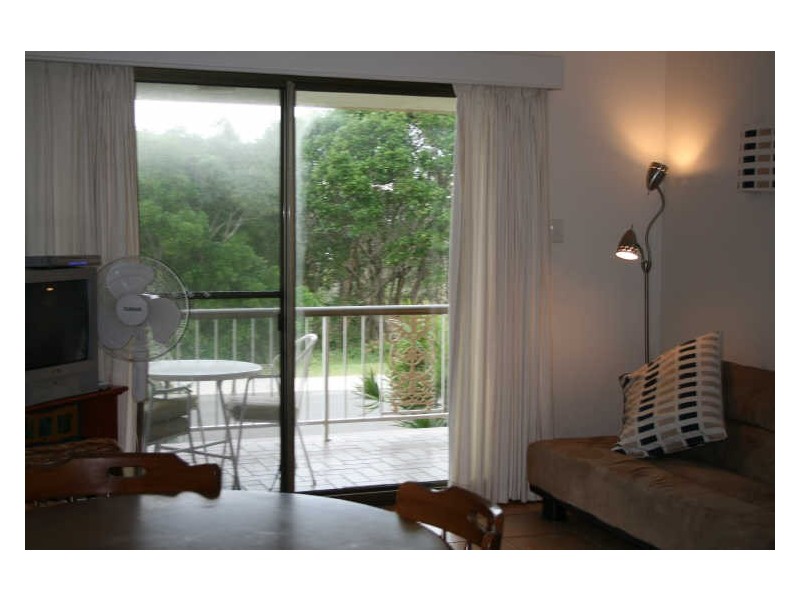 5/9/11 Terrace Street, Evans Head NSW 2473