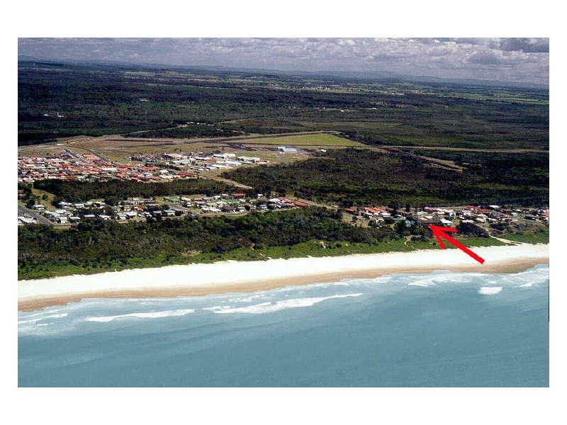 5/9/11 Terrace Street, Evans Head NSW 2473