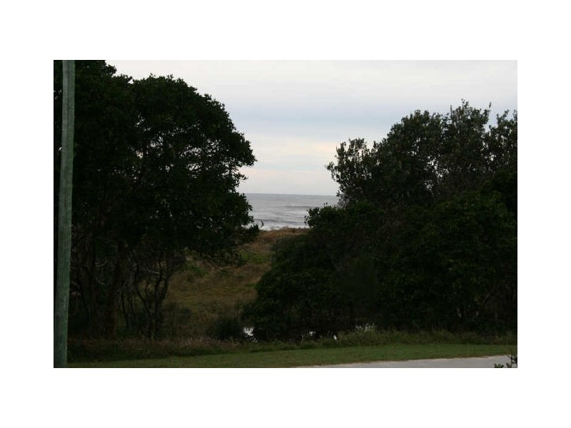 1/1 oak, Evans Head NSW 2473