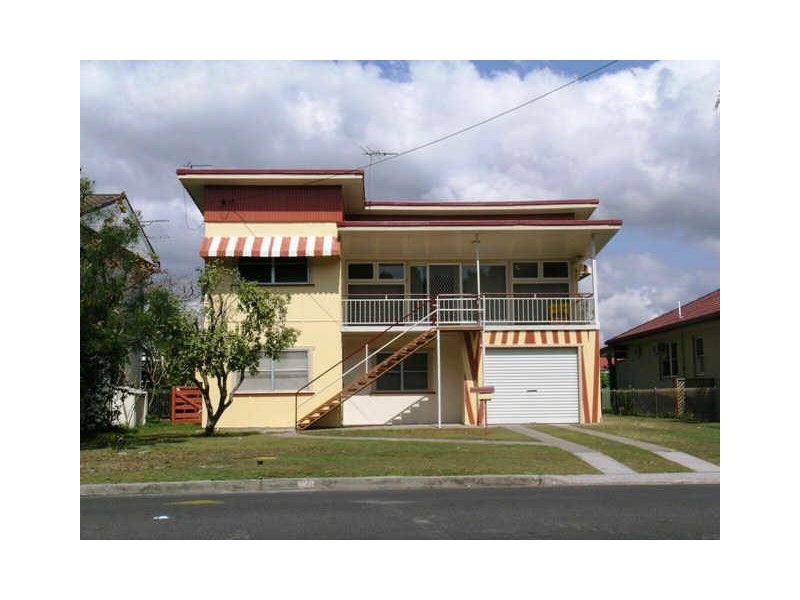 1/1 oak, Evans Head NSW 2473