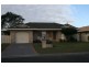 8 Bottlebrush Crescent, Evans Head NSW 2473