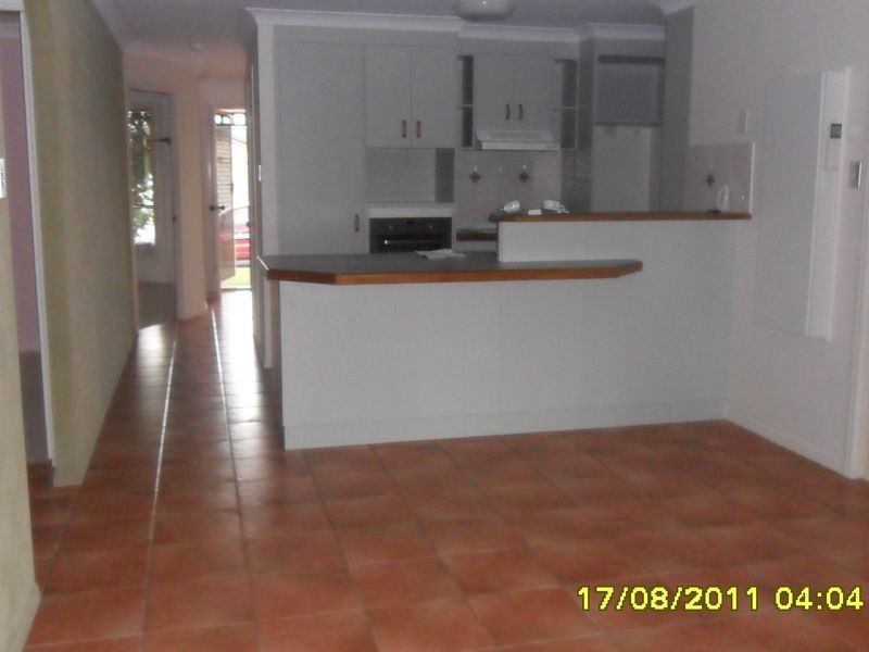 8 Bottlebrush Crescent, Evans Head NSW 2473
