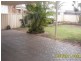 8 Bottlebrush Crescent, Evans Head NSW 2473