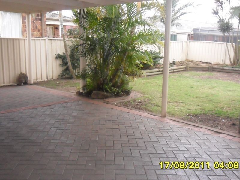 8 Bottlebrush Crescent, Evans Head NSW 2473