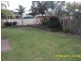 8 Bottlebrush Crescent, Evans Head NSW 2473