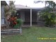 8 Bottlebrush Crescent, Evans Head NSW 2473