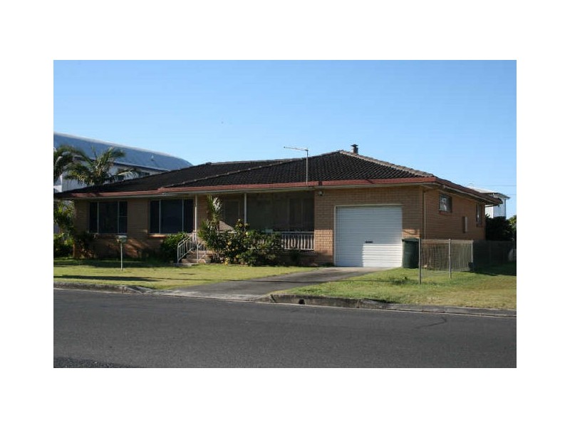 9 Booyong Street, Evans Head NSW 2473