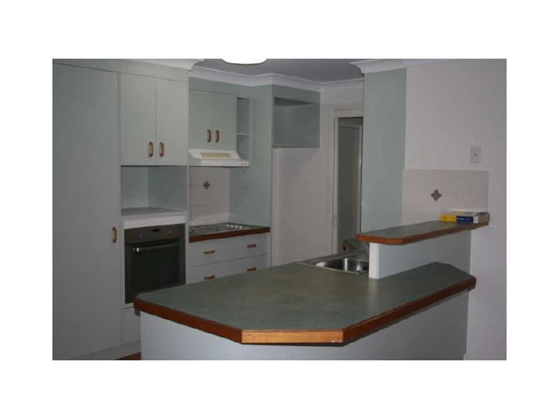 9 Booyong Street, Evans Head NSW 2473