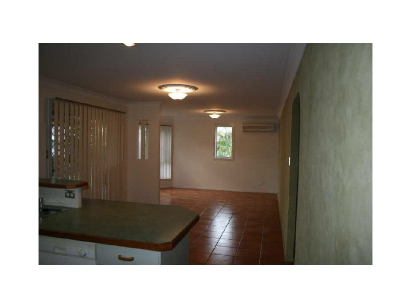 9 Booyong Street, Evans Head NSW 2473