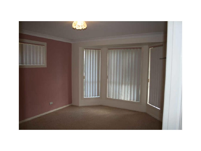 9 Booyong Street, Evans Head NSW 2473