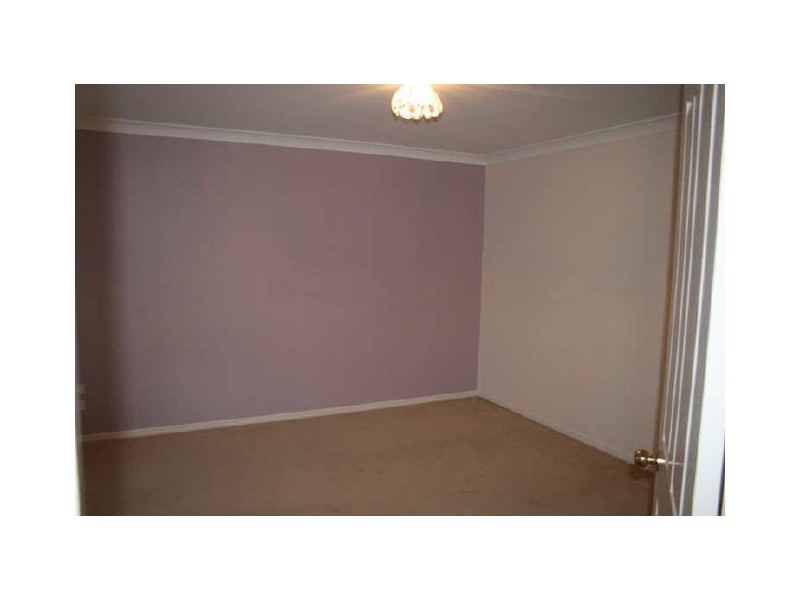 9 Booyong Street, Evans Head NSW 2473