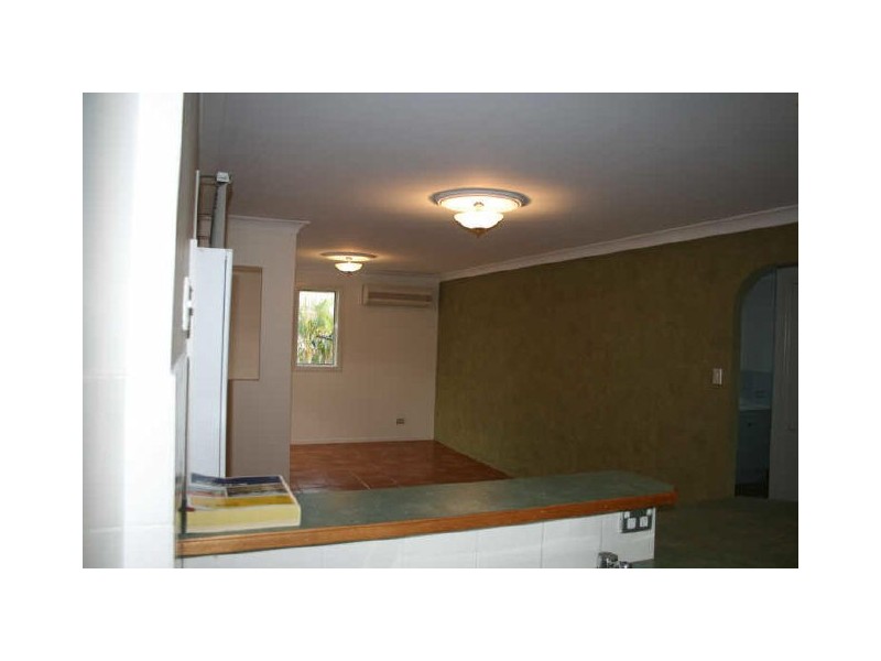 9 Booyong Street, Evans Head NSW 2473