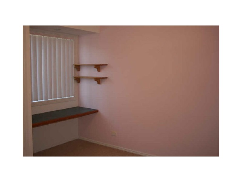 9 Booyong Street, Evans Head NSW 2473