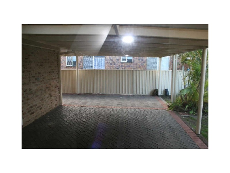 9 Booyong Street, Evans Head NSW 2473