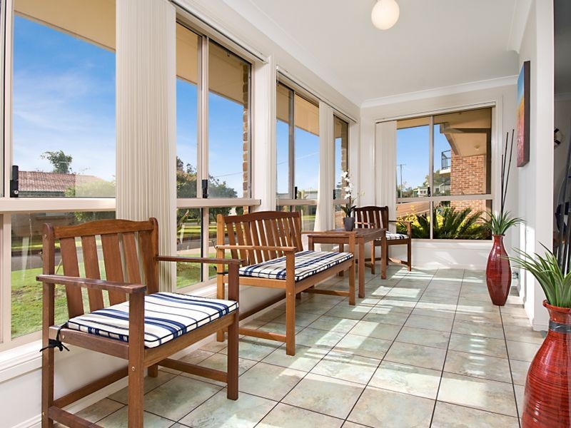 2/30 Cashmore Street, Evans Head NSW 2473