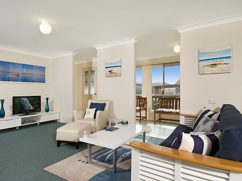 2/30 Cashmore Street, Evans Head NSW 2473
