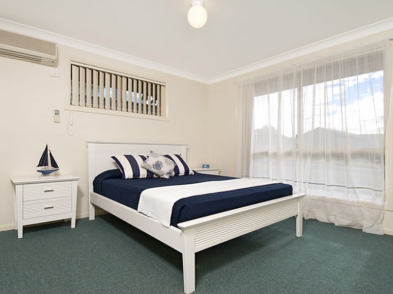2/30 Cashmore Street, Evans Head NSW 2473