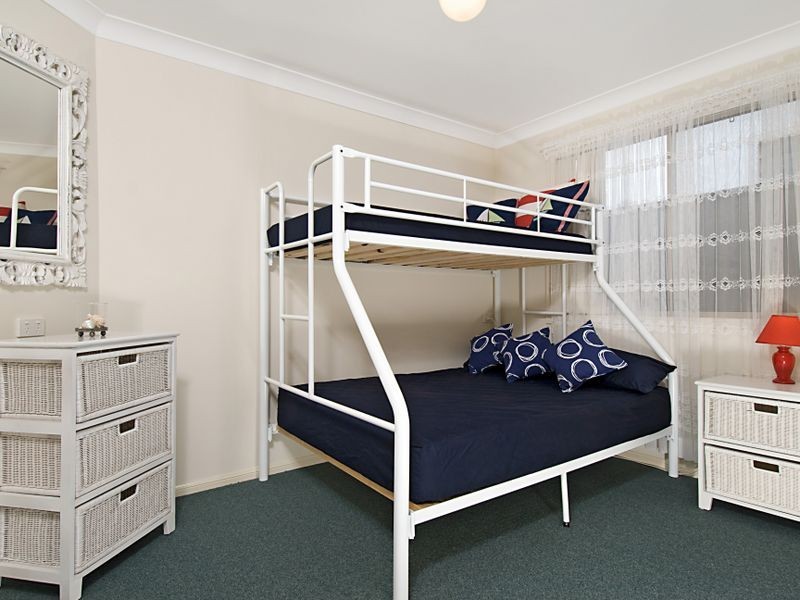 2/30 Cashmore Street, Evans Head NSW 2473