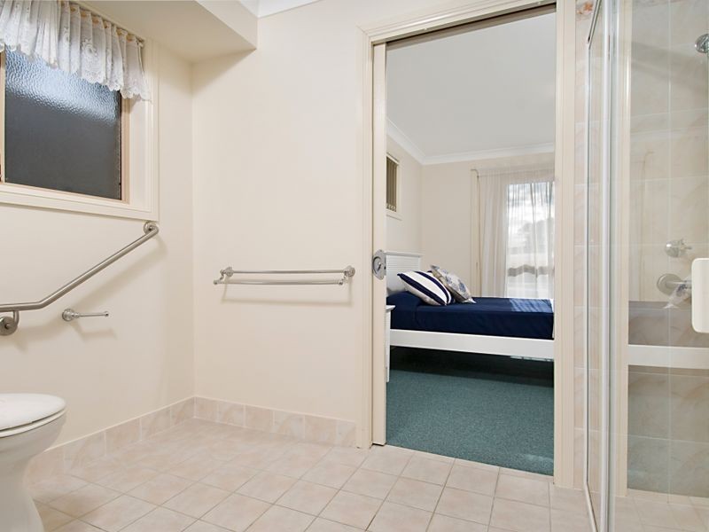 2/30 Cashmore Street, Evans Head NSW 2473