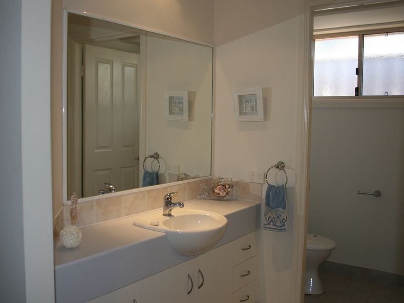 2/30 Cashmore Street, Evans Head NSW 2473