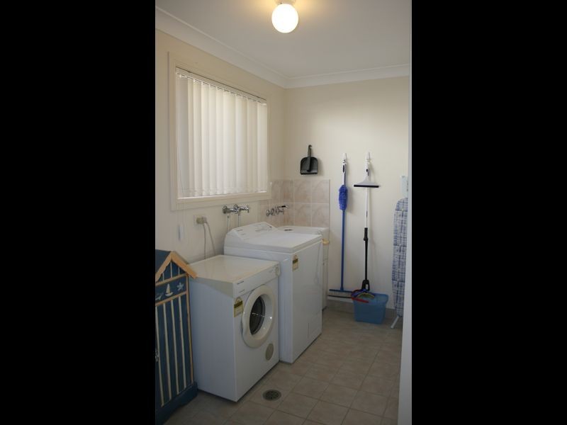 2/30 Cashmore Street, Evans Head NSW 2473