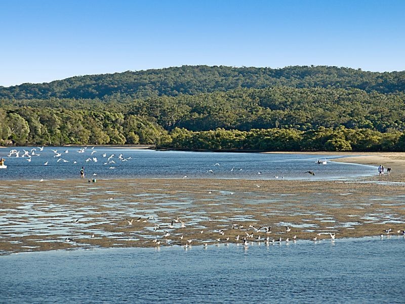 2/30 Cashmore Street, Evans Head NSW 2473