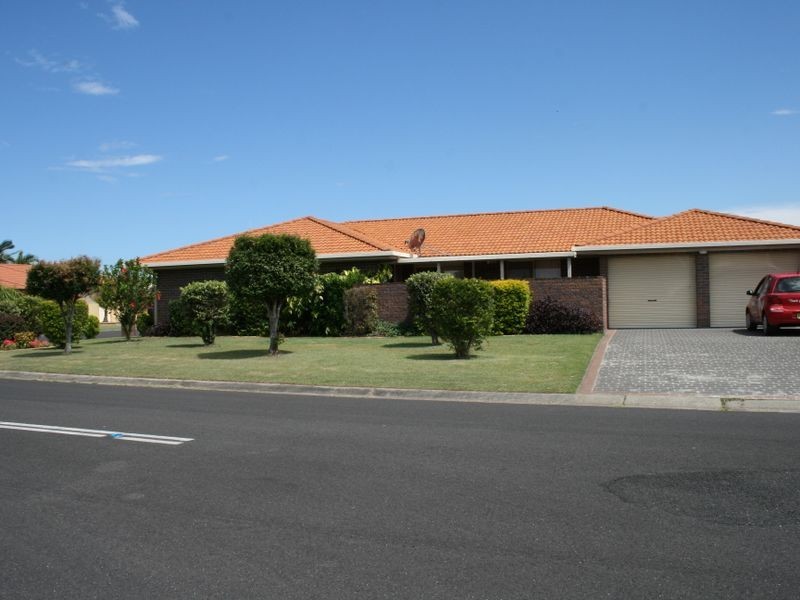 7 Lomandra Lane, Evans Head NSW 2473