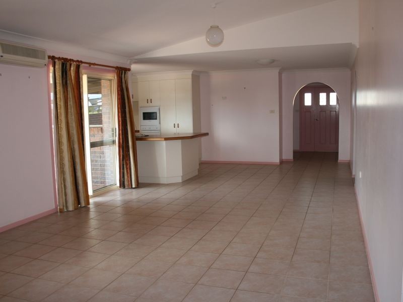 7 Lomandra Lane, Evans Head NSW 2473