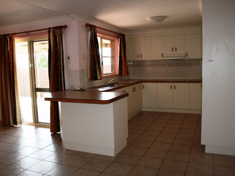 7 Lomandra Lane, Evans Head NSW 2473