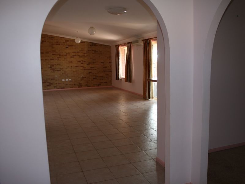 7 Lomandra Lane, Evans Head NSW 2473