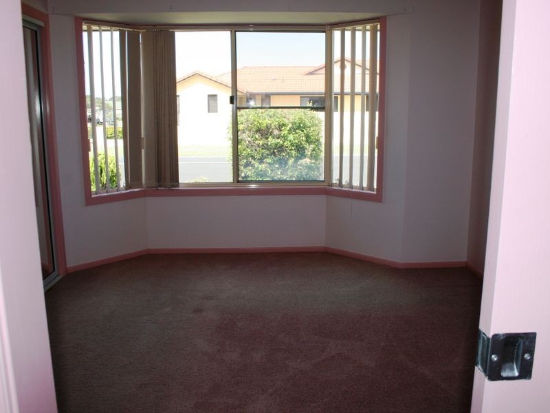 7 Lomandra Lane, Evans Head NSW 2473