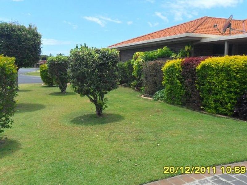 7 Lomandra Lane, Evans Head NSW 2473