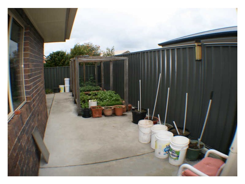 7 Lomandra Lane, Evans Head NSW 2473