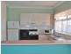 19/3-7 Davis Lane, Evans Head NSW 2473
