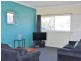 19/3-7 Davis Lane, Evans Head NSW 2473