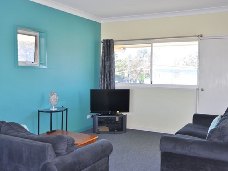 19/3-7 Davis Lane, Evans Head NSW 2473