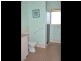 19/3-7 Davis Lane, Evans Head NSW 2473