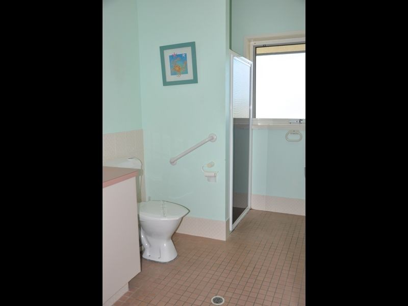 19/3-7 Davis Lane, Evans Head NSW 2473