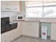 19/3-7 Davis Lane, Evans Head NSW 2473