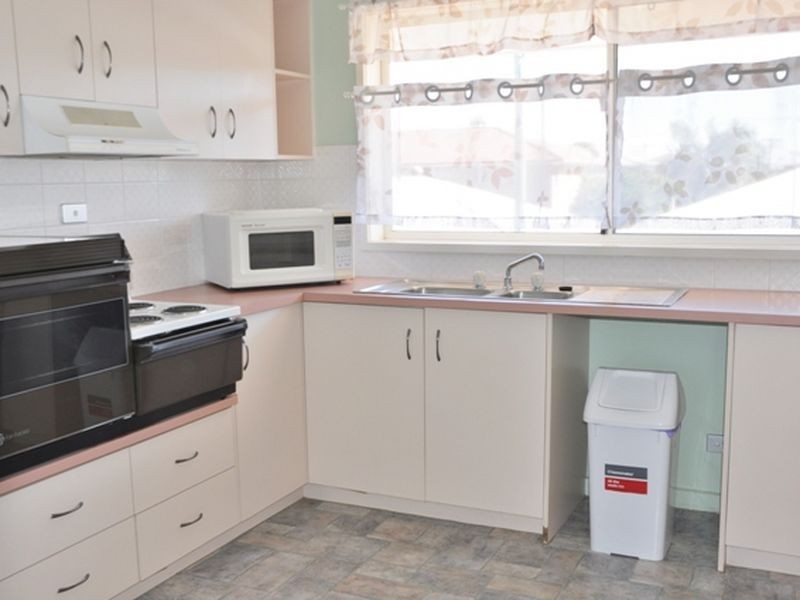 19/3-7 Davis Lane, Evans Head NSW 2473